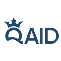 QAID